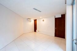 Serangoon Garden Estate (D19), Semi-Detached #602932061